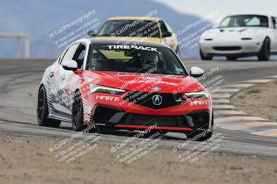 media/Nov-22-2025-Speed Ventures (Sat) [[a198746dab]]/7-Yellow Group/Session 2 (Turn 12)/